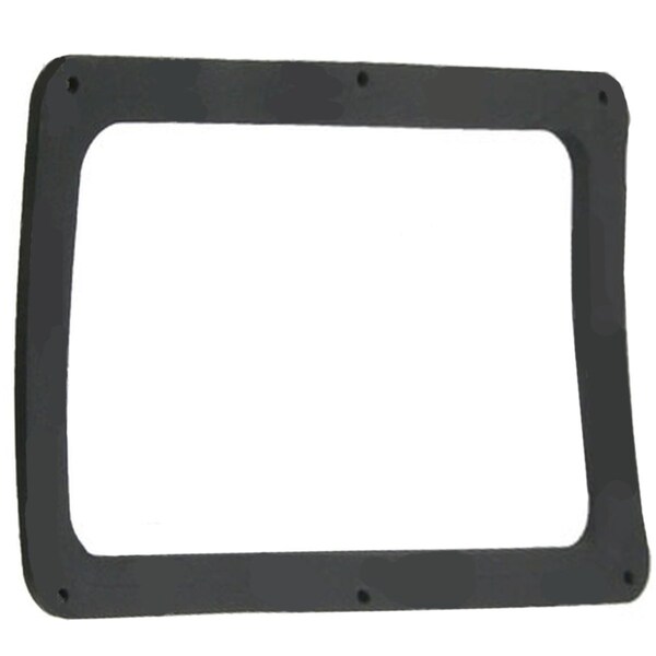 Gofer Parts Replacement Gasket Tank For Factory Cat 1901075